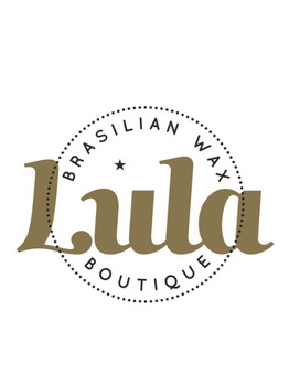 ブラジリアンワックス脱毛サロンLula 深夜料金についての外観